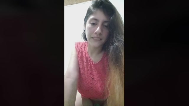 shysunshineof  16-04-2023